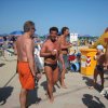 spiaggia 019